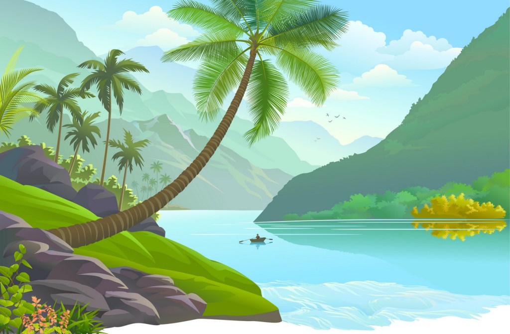 E-book Etude particulière essences&nbsp;plantes