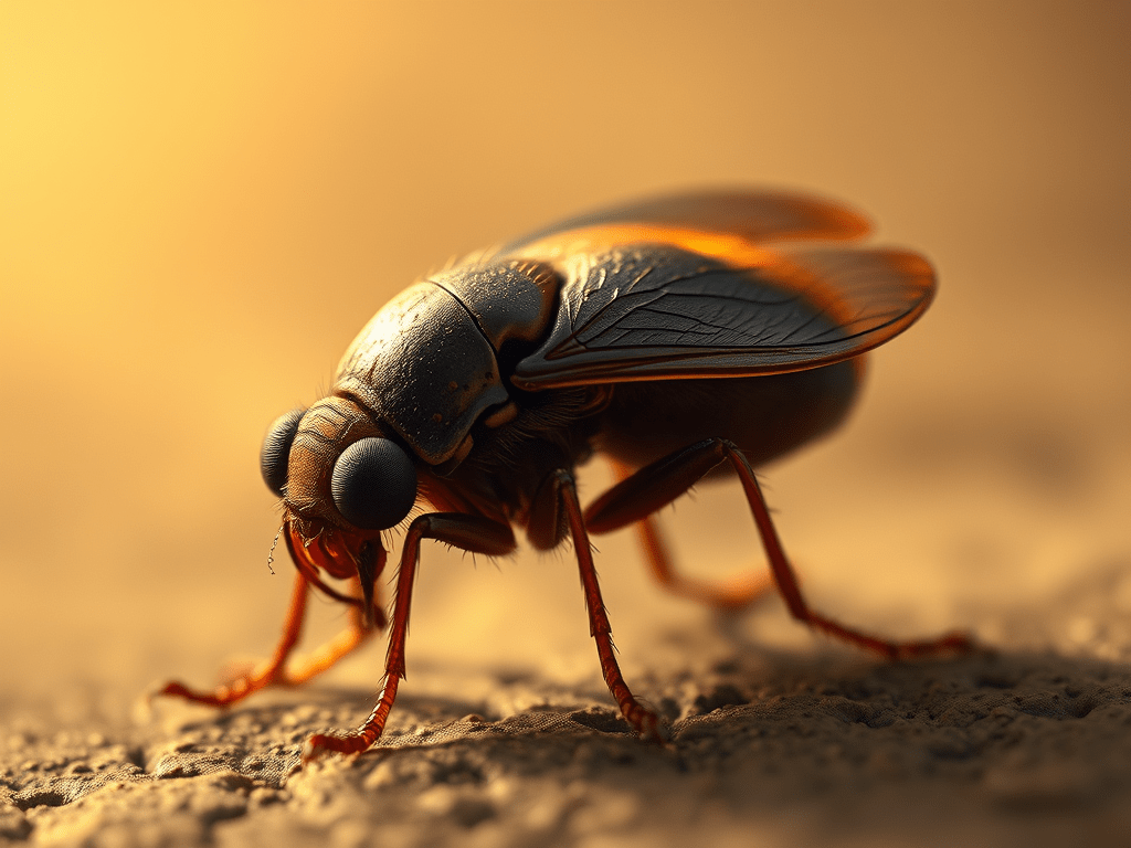 L&rsquo;énigme de Nicolas&nbsp;Boileau