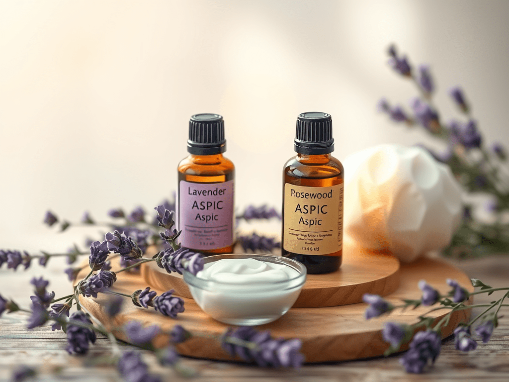 Soigner les brûlures d&rsquo;origines diverses