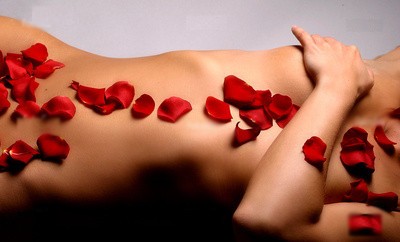 Fonctions des Huiles essentielles, hormonales, dépuratives, circulatoires, rhumatismales, cardiaques, respiratoires, hépatiques,&nbsp;nutritionnelles