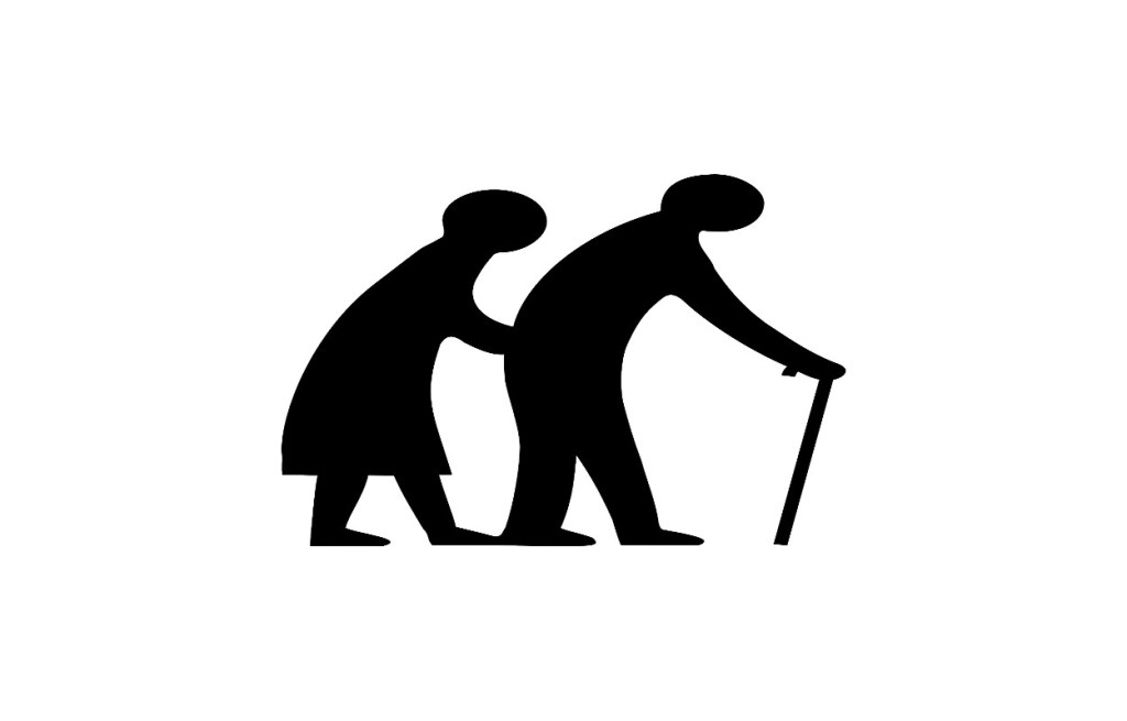 La sciatique, les rhumatismes, la&nbsp;silice