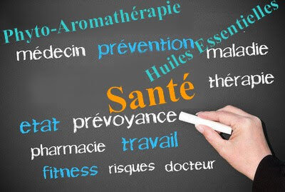 Soigner les organes de la nutrition avec les Huiles&nbsp;essentielles