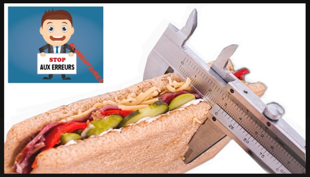 Surpoids, Cellulite, tisane pour le&nbsp;surpoids