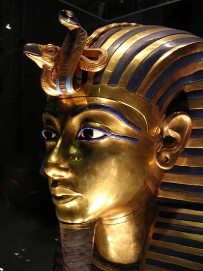 Utilisation des mélanges d&rsquo;huiles&nbsp;essentielles