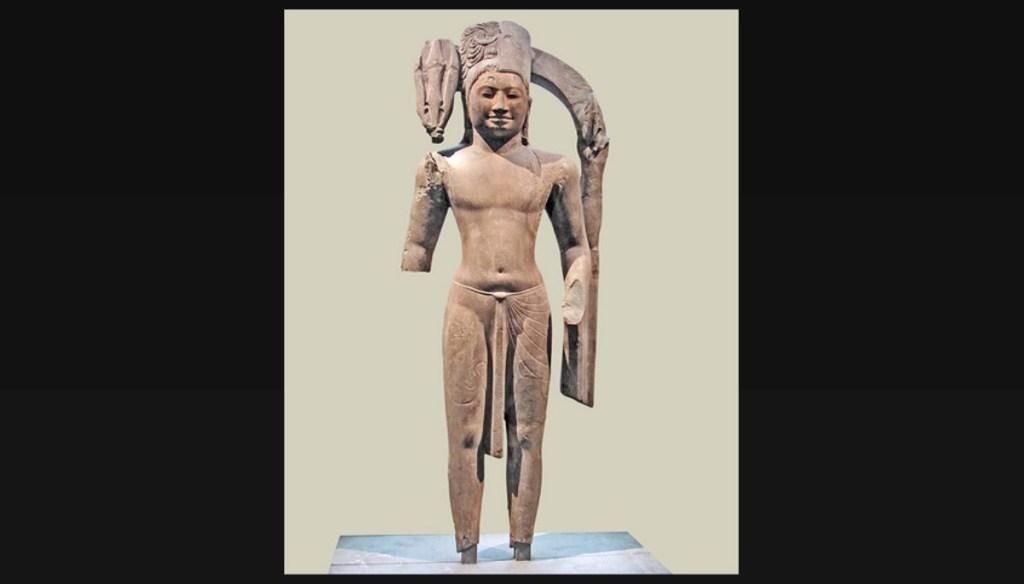 L&rsquo;ulcère de l&rsquo;estomac