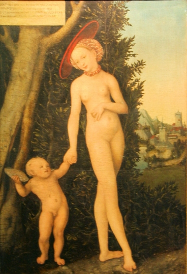 Choisir son régime alimentaire, végétarien, végétalien, vegan,  gravide, celui des&nbsp;bébés