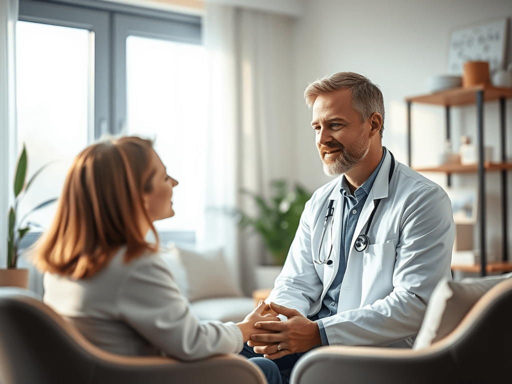 Expert Addiction traitements  – Nord – Est –&nbsp;Toulouse